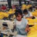 US Textile Industry Sounds Alarm: Urgent Call for Action on Nicaragua