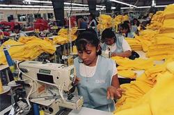 US Textile Industry Sounds Alarm: Urgent Call for Action on Nicaragua