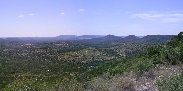 Unmasking the Peril: The Surprising Threat of Flash Floods in Texas Hill Country