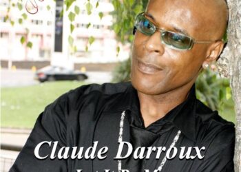 Darroux Enhances Dominica’s Connection with the United States