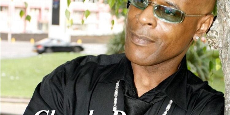 Darroux Enhances Dominica’s Connection with the United States