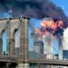 Unforgettable Change: The Lasting Legacy of 9/11 on America