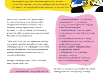 St. Kitts and Nevis in the Spotlight: US State Department Questions Citizenship by Investment Programs