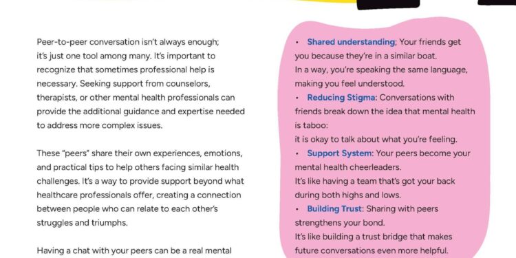 St. Kitts and Nevis in the Spotlight: US State Department Questions Citizenship by Investment Programs