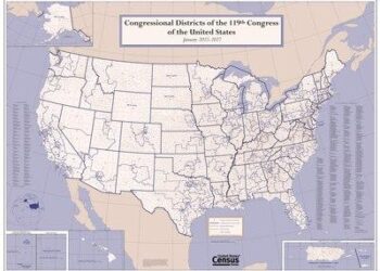 Historic U.S. Congressional Delegation Concludes Pioneering Visit to Barbados!