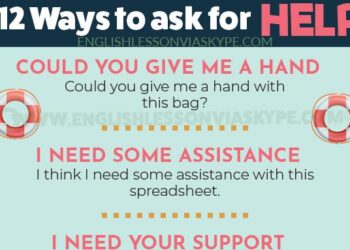 Set Sail for Adventure: Holland America Line’s Oosterdam Launches Thrilling New Mediterranean Itinerary!