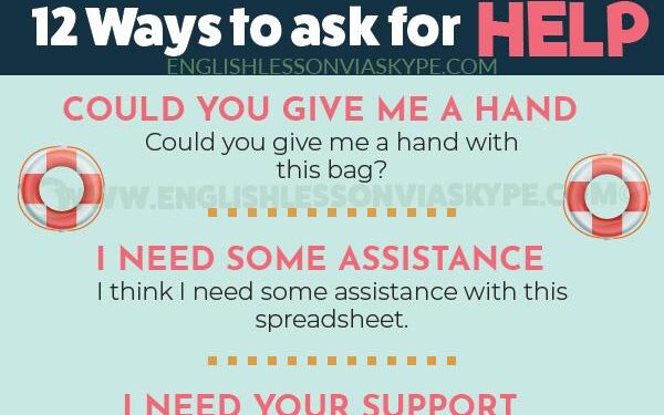 Set Sail for Adventure: Holland America Line’s Oosterdam Launches Thrilling New Mediterranean Itinerary!