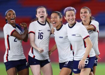 Stunning Setback: Women’s Soccer Faces Heartbreak in America East Opener Against Binghamton