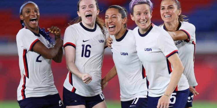 Stunning Setback: Women’s Soccer Faces Heartbreak in America East Opener Against Binghamton