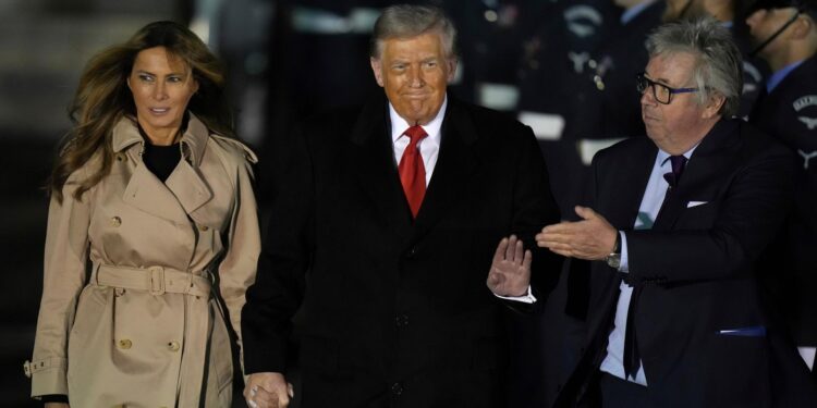 Trump Celebrates Major Win: Three ‘Narcoterrorists’ Taken Down in Bold US Strike Against Global Drug Traffickers!