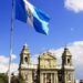 Guatemala’s President Turns Down New Asylum Deal with the U.S