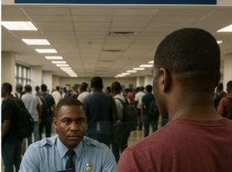 Haiti Visa Ban: Essential Security Step or Unfair Scapegoating?