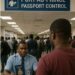 Haiti Visa Ban: Essential Security Step or Unfair Scapegoating?