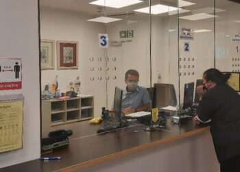 Exciting News: Updated Schedule for Temporary Changes in Consular Operations!