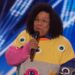 Catch Mama Duke’s Unforgettable Performance in the ‘America’s Got Talent’ Finale This Tuesday!