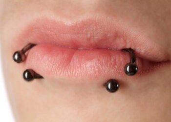 Unseen Danger: Tackling the Growing Crisis of Snakebites in the Americas