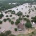 Devastating Texas Floods: Rising Death Toll and Urgent Search for Missing Children