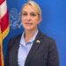 Meet the New Principal Officer: A Fresh Chapter for U.S. Embassy Grenada!