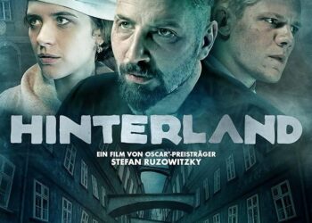 From Hinterland to Heart: The Inspiring Journey of the Hmong Community