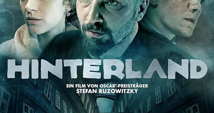 From Hinterland to Heart: The Inspiring Journey of the Hmong Community