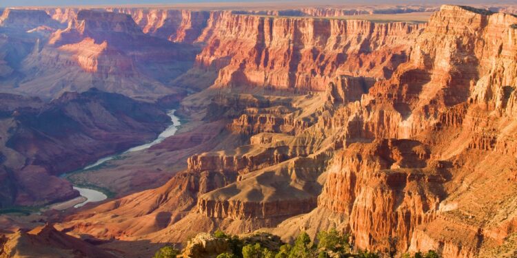 Discovering Arizona: A Vibrant Journey Through 250 Years of Rich History and Heritage