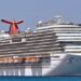 Heartbreaking Tragedy: Carnival Cruise Passengers Lose Their Lives at Bahamas Resort