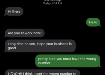 Martinique Takes a Bold Step Towards Caribbean Unity by Joining the Organisation of Eastern Caribbean States!