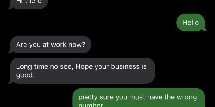 Martinique Takes a Bold Step Towards Caribbean Unity by Joining the Organisation of Eastern Caribbean States!