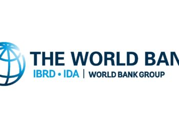 Dynamic Leadership Shift: Meet the New VP for Caribbean and Latin America at the World Bank Group!