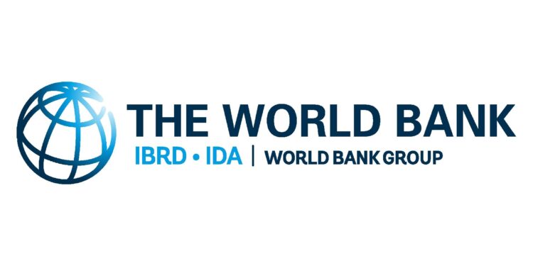 Dynamic Leadership Shift: Meet the New VP for Caribbean and Latin America at the World Bank Group!