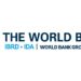 Dynamic Leadership Shift: Meet the New VP for Caribbean and Latin America at the World Bank Group!