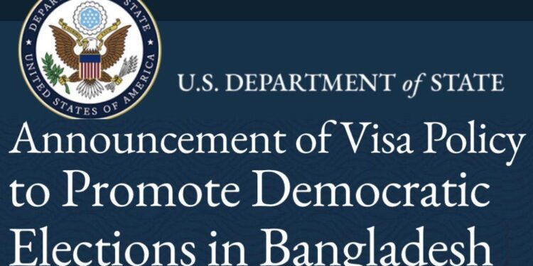 US Considers Visa and Trade Sanctions Amid Chile’s Changing Position on Israel