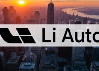 American Lithium Boosts Investment in Falchani Project by 22%: A Game-Changer for Peru’s Future!