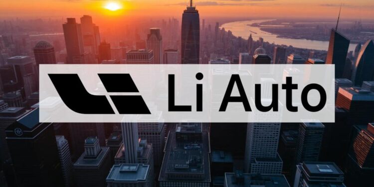 American Lithium Boosts Investment in Falchani Project by 22%: A Game-Changer for Peru’s Future!