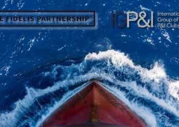 Fidelis Partnership Launches Imala Re and Expands with a New Miami Office!