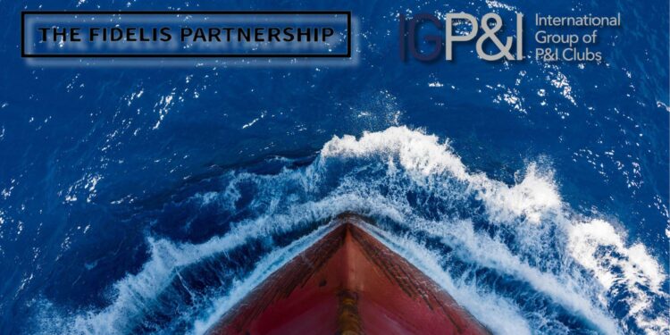 Fidelis Partnership Launches Imala Re and Expands with a New Miami Office!