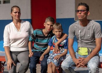 New Immigration Policy: What It Means for Cubans, Haitians, Nicaraguans, and Venezuelans