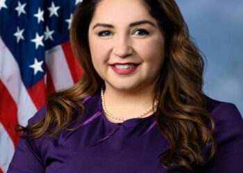 U.S. Rep. Ramirez Sparks Controversy with Bold Remarks on Her Guatemalan Heritage