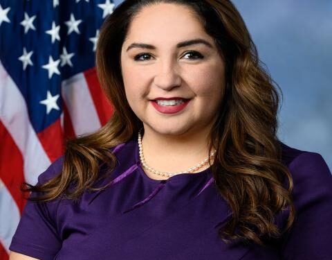 U.S. Rep. Ramirez Sparks Controversy with Bold Remarks on Her Guatemalan Heritage