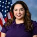 U.S. Rep. Ramirez Sparks Controversy with Bold Remarks on Her Guatemalan Heritage