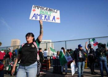 How a Handful of South American Activists Shook Europe’s Space Ambitions