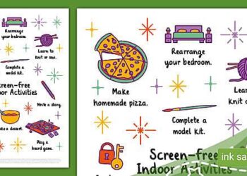 Discover the Hidden Treasures of Costa Rica: My Ultimate Offbeat Adventures!