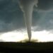 Devastating Tornadoes Strike Arkansas and Oklahoma, Causing Widespread Destruction