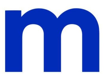 Netmore Takes the Lead: Revolutionizing Brazil’s LoRaWAN Network!