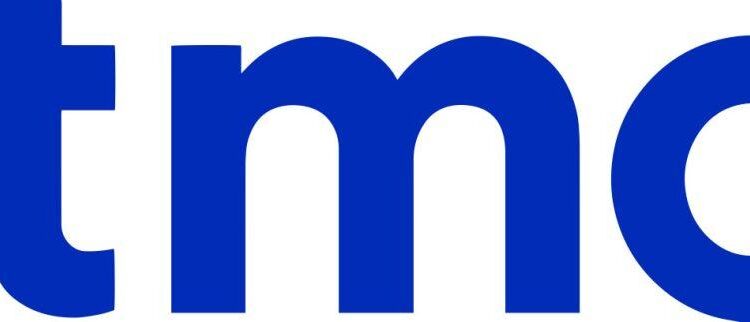 Netmore Takes the Lead: Revolutionizing Brazil’s LoRaWAN Network!