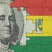 Unlocking Bolivia’s Potential: The Transformative Power of Embracing Stablecoins