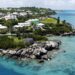 Discovering Bermuda: A Fresh Look at Colonial America