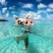 Unforgettable Bahamas Adventure: Must-Know Travel Tips and Safety Guidelines!