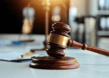 Uruguay Players Hit Hard as Court Confirms Bans After Copa América Clash