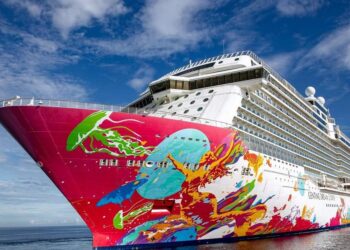 Embark on an Unforgettable Adventure: Explore the Magic of Martinique on Your Next Miami Cruise!